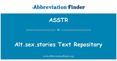 asstr bangkok|Alt.Sex.Stories Text Repository.